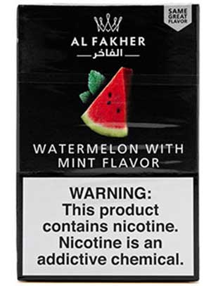 al-fakher-watermelon-with-mint-shisha-50g
