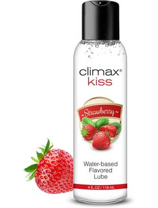 climax-strawberry-flavored-water-based-lube