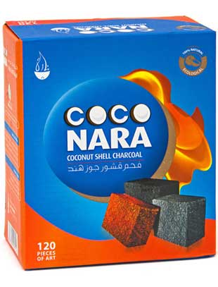 coco-nara-natural-hookah-coals
