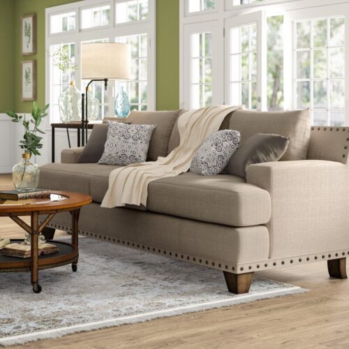 edisto configurable living room set