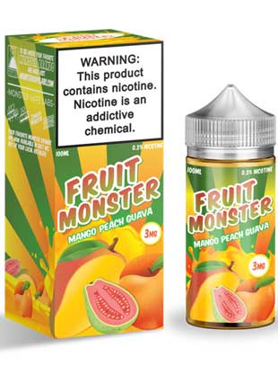 fruit-monster-mango-peachg-guava-100ml-vape-juice