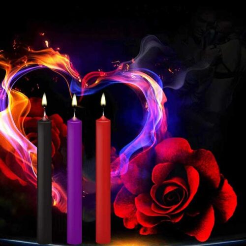 liumuse-6-pieces-low-temperature-candles-wax-dripping-candles-romantic-candles-love-candles-for-couples