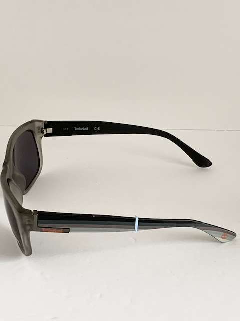 timberland sunglasses