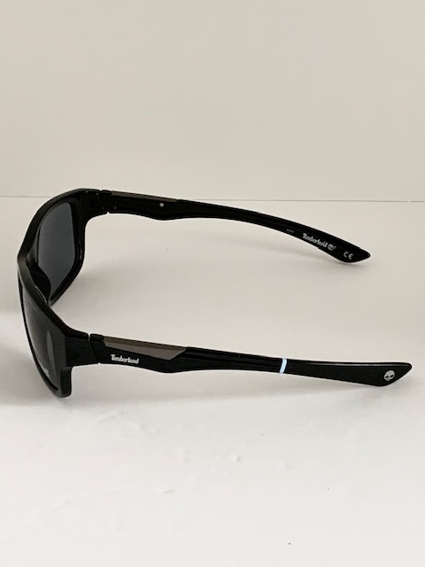 timberland tb90 sunglasses
