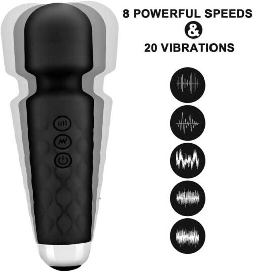 upgraded-rechargeable-personal-mini-wand-massager