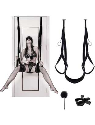 utimi-sex-swing-with-blindfold